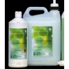 GROEN-STOP TUIN EN TERRAS REINIGER 5 LTR.